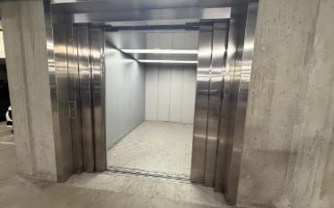 Büro 7 Zimmer - image - 9