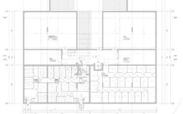 Arcade - image - 6