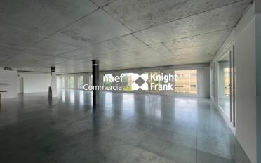 Office - image - 6