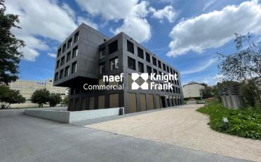 Office - image - 4