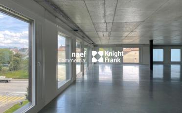 Office - image - 5