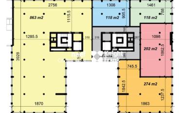 Office - image - 4