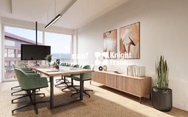 Bureau - image - 3