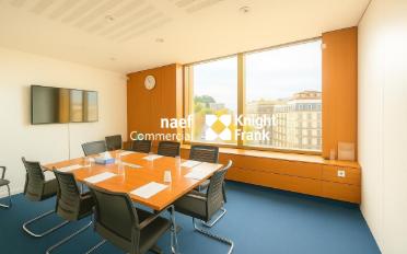 Büro - image - 3