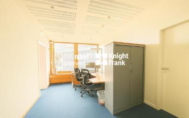 Büro - image - 4