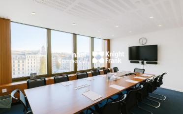 Büro - image - 1