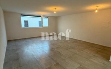 Bureau - image - 4