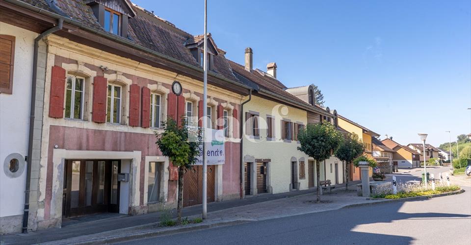 Vallamand