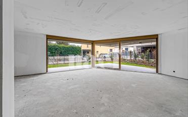 Villa 6.5 Zimmer - image - 7