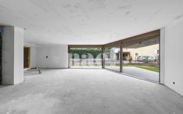 Villa 6.5 rooms - image - 6