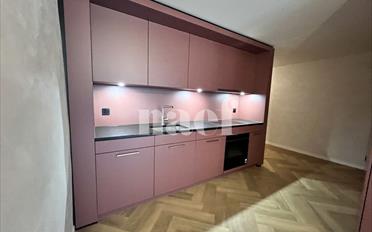 Appartement 2.5 pièces - image - 2