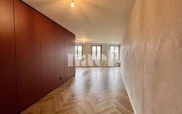 Appartement 2.5 pièces - image - 3