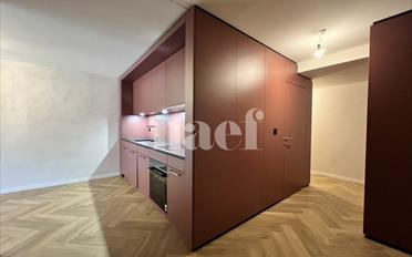 Appartement 2.5 pièces - image - 1