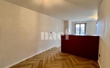 Appartement 2.5 pièces - image - 6