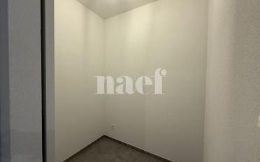 Appartement 2.5 pièces - image - 7