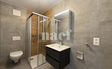 Appartement 2.5 pièces - image - 8