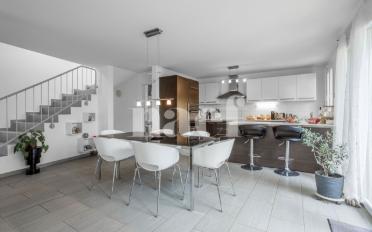 Villa 6.5 rooms - image - 3