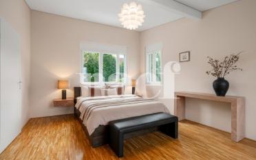 Villa 6.5 rooms - image - 5