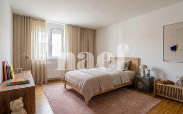Villa 6.5 rooms - image - 6