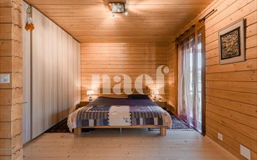 Villa 3.5 Zimmer - image - 6