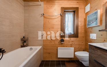 Villa 3.5 Zimmer - image - 8
