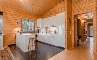 Villa 3.5 Zimmer - image - 4