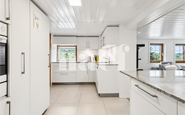 Villa 5.5 Zimmer - image - 5