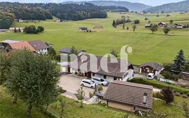 Villa 5.5 pièces - image - 1