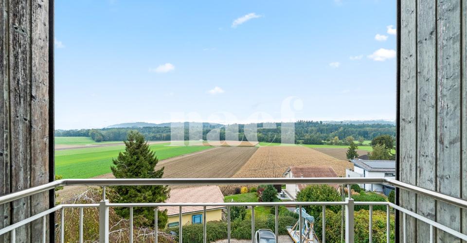 Fétigny