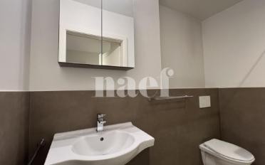 Apartment 2.5 rooms - image - 7