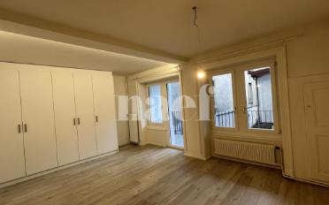 Apartment 2.5 rooms - image - 5