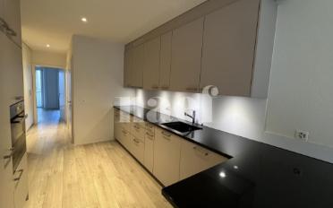 Apartment 2.5 rooms - image - 1
