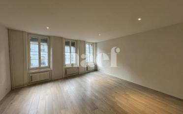 Apartment 2.5 rooms - image - 3