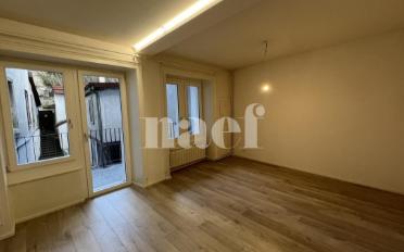 Apartment 2.5 rooms - image - 4