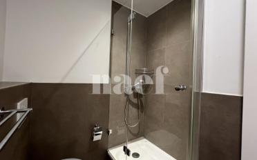 Apartment 2.5 rooms - image - 8