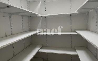 Apartment 2.5 rooms - image - 6