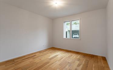 Appartement 3.5 pièces - image - 3
