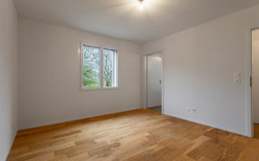 Wohnung 3.5 Zimmer - image - 2