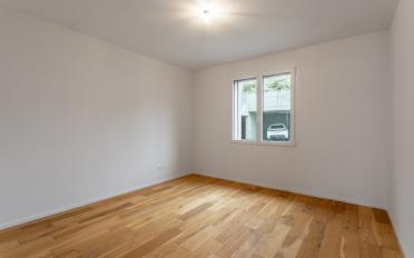 Wohnung 3.5 Zimmer - image - 3