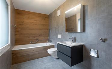 Wohnung 4.5 Zimmer - image - 2