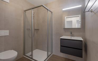 Wohnung 4.5 Zimmer - image - 3