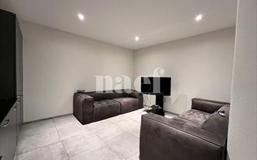 Einzelzimmer ein Zimmer - image - 7