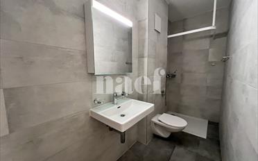 Einzelzimmer ein Zimmer - image - 5