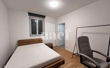 Einzelzimmer ein Zimmer - image - 2