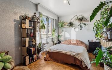 Attikawohnung 7.5 Zimmer - image - 8