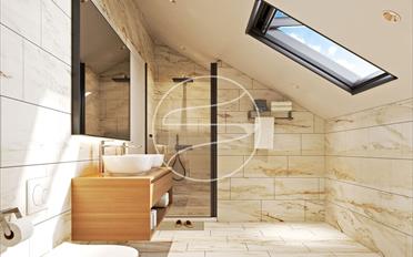 Maison jumelée 5.5 pièces - image - 4