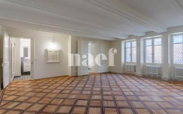 Apartment 2.5 rooms - image - 3