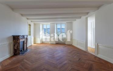 Apartment 2.5 rooms - image - 2
