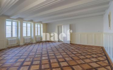 Apartment 2.5 rooms - image - 4