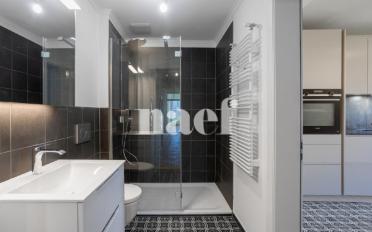 Wohnung 3.5 Zimmer - image - 3